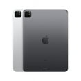 thumbnail image 3 of Restored 2021 Apple 11-inch iPad Pro (Wi-Fi, 128GB) - Space Gray (Refurbished), 3 of 5
