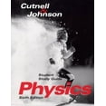 thumbnail image 1 of Pre-Owned Student Study Guide to Accompany Physics 6th Edition (Paperback) 0471229881 9780471229889, 1 of 1