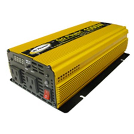 Gp 1000 генератор