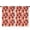 Black and Cream, variant on Blackout Kids Curtains,Multicolor Cat and Fishbone Beige Pattern Children's Insulated Curtains Set Of 2,Bedroom Essentials,Toddler Room Decor 52"x84"