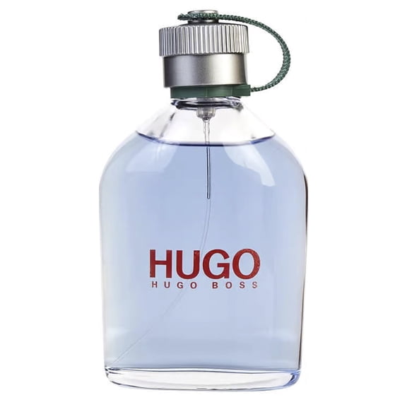 Hugo Boss Eau de Toilette, Cologne for Men, 6.7 oz