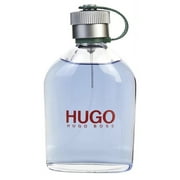 Hugo Boss Eau de Toilette, Cologne for Men, 6.7 oz