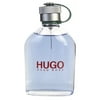 Hugo Boss Eau de Toilette, Cologne for Men, 6.7 oz Full Size