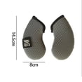 thumbnail image 4 of de 20 para Cabezas de Palos para golf para Hombres Y Mujeres Value Set Deluxe Kopfbedeckung, 4 of 8