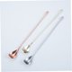 thumbnail image 4 of unbranded 1Ud Cucharas De Metal Inoxidable Para Mezclar Bebidas Frías Y Con Mango Fino Y Resistente, 4 of 8