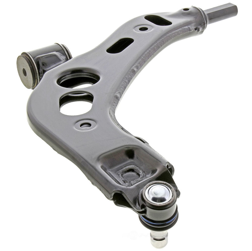 Mevotech Original Grade GS101547 Suspension Control Arm and Ball Joint Assembly