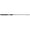 1pc, variant on Ugly Stik GX2™ Spinning Rod, 9' Medium Fishing Rod, 2 Piece