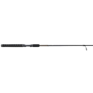 Shakespeare Ugly Stik Pro Spinning Rod - 2-Piece Design - Walmart.com