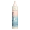 Pureology Colour Fanatic Hair Treatment Spray 13.5 oz.