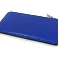 thumbnail image 3 of Pre-Owned LOUIS VUITTON Louis Vuitton Wallet/Coin Case, Coin, Business Card Case M80987 Iceberg..., 3 of 4