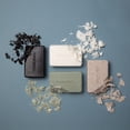 thumbnail image 4 of Set de jabón de regalo MARLOWE. Discovery para hombres con exfoliante, 4 of 8