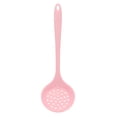 thumbnail image 2 of Ludlz Spatula Preservative Heat-resistant Not Sticky Food Grade Cooking Silica Gel Chef Kitchen Cooking Utensil for Kitchen, 2 of 8