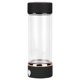 thumbnail image 5 of Botella de hidrógeno SPE, botella de agua de hidrógeno, máquina de agua de hidrógeno, botella de agua de hidrógeno construida para durar, 5 of 13