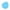 Z-Sky Blue, variant on JUMNUYCUH Round Outdoor Chair Cushions, Waterproof Bistro Chair Cushions with Non-Slip Ties, Round Seat Cushions for Chairs, Chair Pads for Outdoor Furniture, Circle Chair Cushion, 11.8", Beige