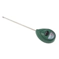 thumbnail image 2 of Medidor de humedad del suelo, detector de humedad con sonda para plantas de jardín, 2 of 8
