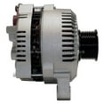 thumbnail image 4 of Quality-Built 7791810N New Alternator, 4 of 4