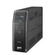thumbnail image 1 of APC Back UPS PRO 1500VA APC BR1500MS2APC, 1 of 9