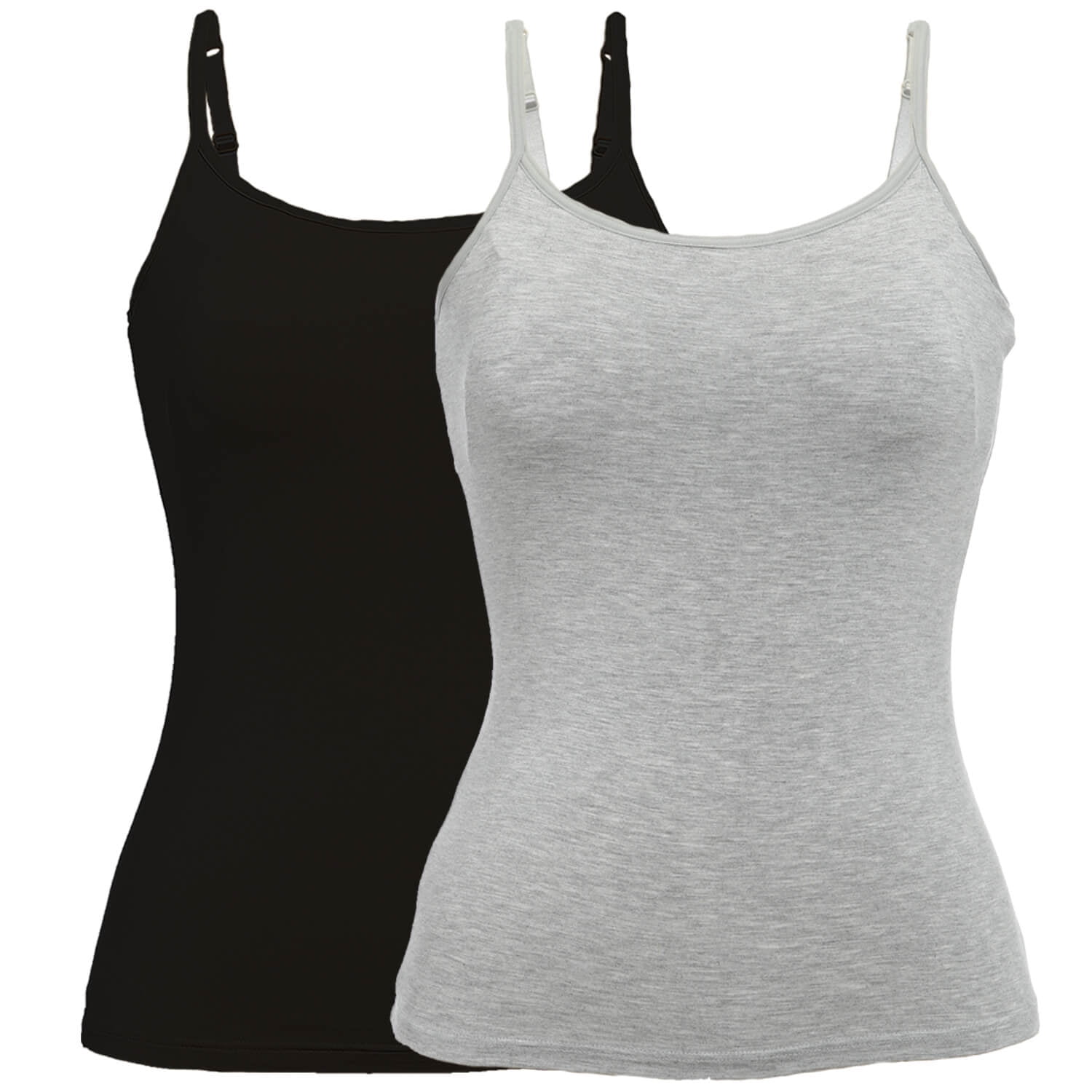 B*u様 enof ace camisole enof ace camisole