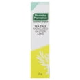thumbnail image 4 of Gel Medicinal para el acn&eacute; Thursday Plantation Tea Tree 25g, 4 of 6