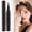 Blue, variant on Nail Polish Pen - DIY Nail Art Painting Pen, 5 ml Portable Nail Color Pen for Abstract Lines Design, Quick Dry Nail Drawing Tool, Nail Art Supplies for Home Salon Use, 1PC*1 Makeup Organizers