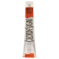 thumbnail image 2 of Coloration Capillaire Permanente Directe - Blond Rouge par ColorDesign pour Unisexe - Coloration Capillaire 3,4 oz, 2 of 2