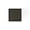 Bronze, variant on Infinity Drain 5" x 5" LT5-2 SS Center Drain Kit: Satin Stainless