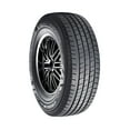 thumbnail image 5 of &nbsp;Kumho Crugen HT51, 215/85R16, 115/112Q, E (10 Ply), 5 of 6
