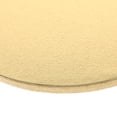 thumbnail image 4 of SHISUYAN Plateau à Gâteau Dessert Base Ronde Présentoir à Gâteau Base Tambour de Décoration de Gâteau pour Rassemblement Festif, 4 of 9