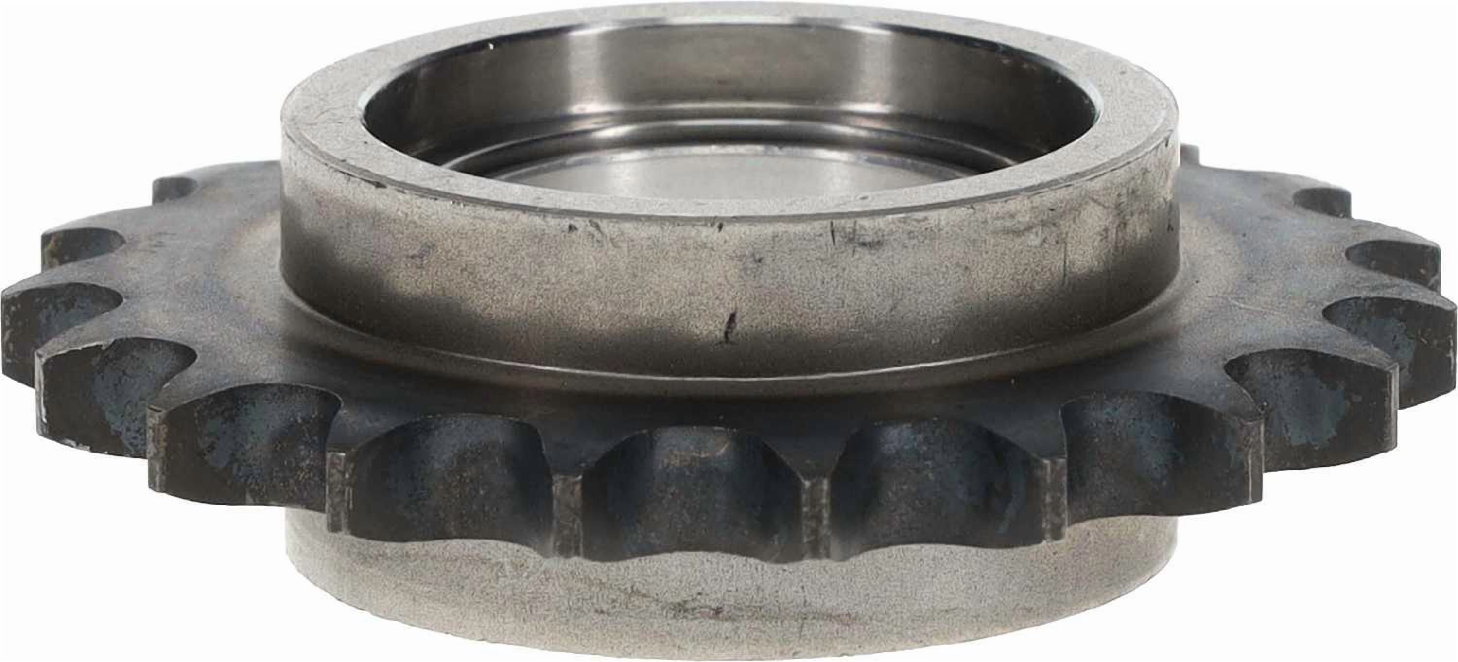 Cloyes S1402 Engine Timing Idler Sprocket