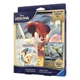 thumbnail image 2 of Set de cartas Ravensburger Disney Lorcana Fabled, 2 of 4