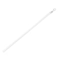 thumbnail image 1 of Drapery Hardware Acrylic Drapery Wand Curtain Pull Rod Drapes Curtains Pull Handle, 1 of 8