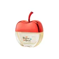 thumbnail image 2 of Perfume Infantil Zermat Disney Blanca Nieves de 44 ml para Niña, 2 of 7