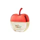 thumbnail image 2 of Perfume Infantil Zermat Disney Blanca Nieves de 44 ml para Niña, 2 of 7