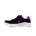 thumbnail image 2 of Tenis Para Niña Charly 1098462, 2 of 4
