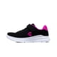 thumbnail image 2 of Tenis Para Niña Charly 1098462, 2 of 4