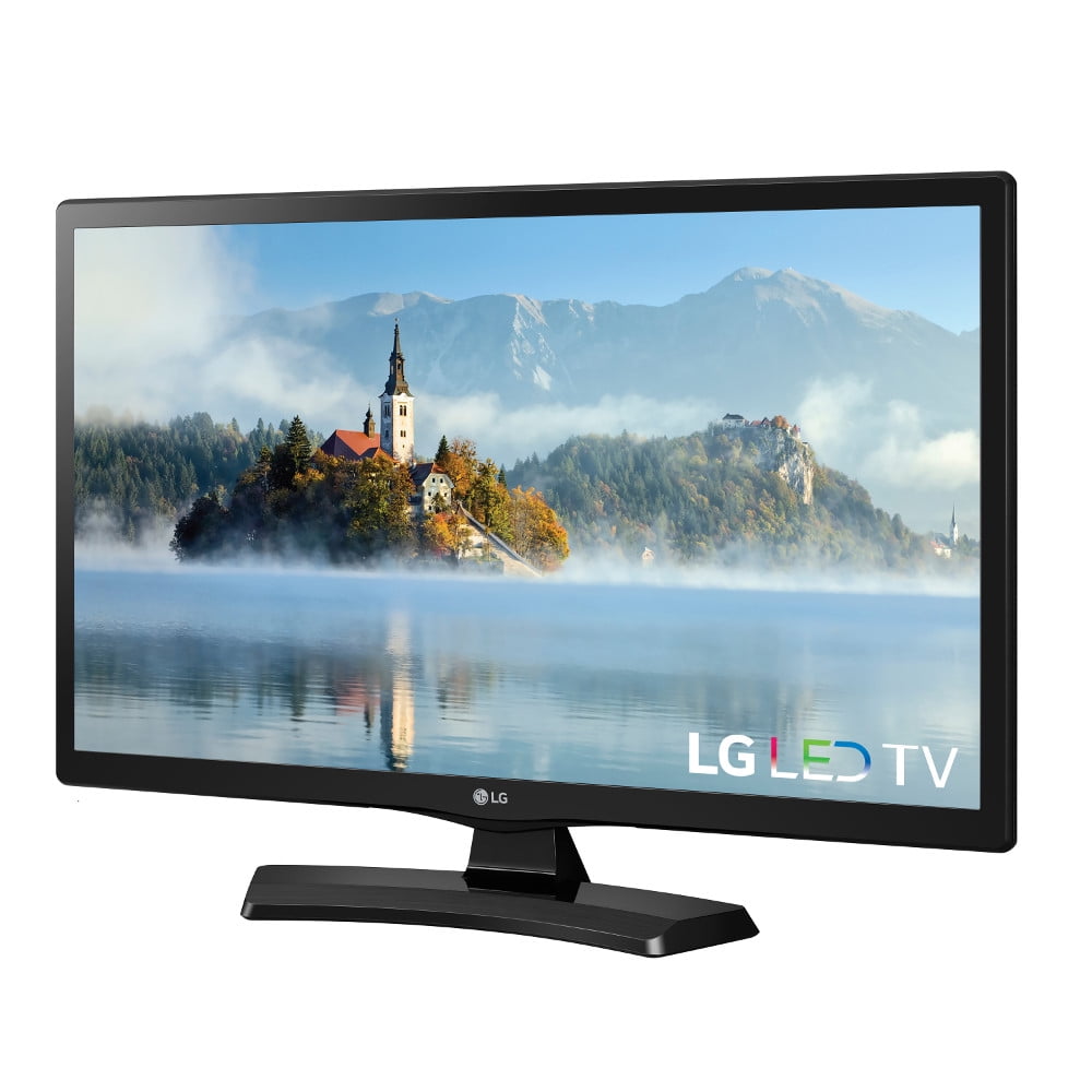 Телевизор lg 6. LG 32lj500v. Телевизор led LG 32lj500v. Телевизор 32" LG 32lk510b. Телевизор LG 32lj500u 32" (2017).