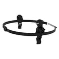 thumbnail image 3 of Adaptador de montaje para casco de seguridad Diadema de soldadura Adaptador de máscara de soldadura eléctrica profesional, 3 of 8