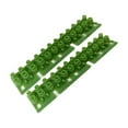 thumbnail image 4 of Maytalsory licone Buttons Profesonal High Electronic that every Piano Replacement Keys style D, 4 of 6
