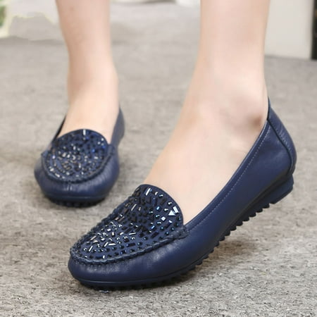 

Women s Ladies Fashion Casual Solid Open Toe Platforms Sandals Beach Shoes Black 6.9291