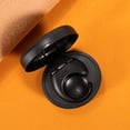 thumbnail image 2 of Langgg Wireless Ring Remote Control Bluetooth V3 Technology 10m Range Portable And Easy To Carry Selfies Pink, 2 of 6