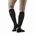 thumbnail image 4 of CEP Infrared Recovery Compression Socks, Men, 4 of 5