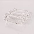 thumbnail image 4 of Tubos vacíos para brillo de labios COSIDEA, 6 ml, con varilla, 14 unidades, rosas, 4 of 9