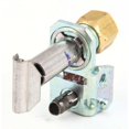 thumbnail image 1 of Blodgett 55132 Assemblage de Pilote, 1 of 3