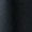 Black1, variant on FAIWAD Women's Safety Shorts Elastic High Waist Lantern Cinch Bottom Underwear Shorts for Under Dress