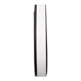 thumbnail image 3 of Guide Rail Splinter 3 Meter Guide Rail 118In Roll 2Pcs Included For Guide Rail Track Saw Accessory For Compatible Tools, 3 of 9