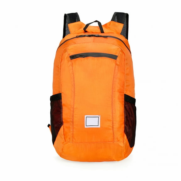 GASTROPOD Large Multi Function Backpack for Men Camping Hiking Portable Medical Lifesaving Idea First Aid Bag Multifunctional Medicine Travelling Trekking Daypack Bug Out Bag Jungle Camouflage