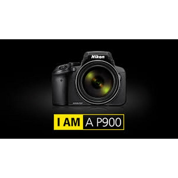 Nikon p900 price deals