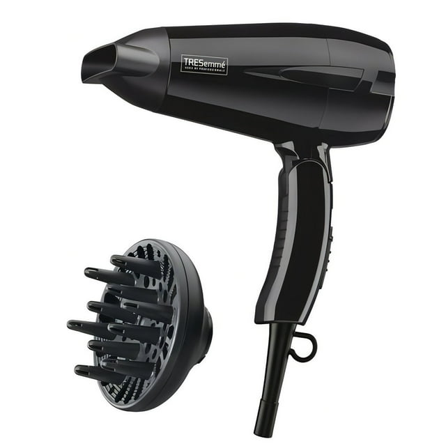 Séchoir Compact