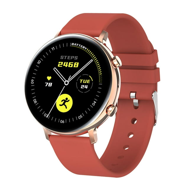 lionlar 60d1a8b4e4b9597cf77cdd8f Rouge Uni