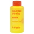 thumbnail image 1 of Jabón corporal energizante Squeeze The Day de B.Tan para unisex - Jabón corporal de 16 oz, 1 of 2